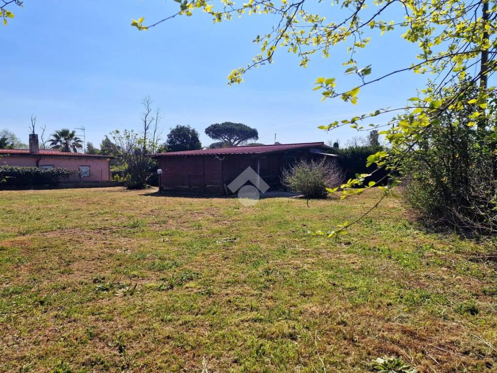 Villa a San felice circeo in Via Migliara 58 - Foto 2