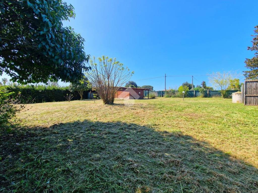 Villa a San felice circeo in Via Migliara 58 - Foto 4