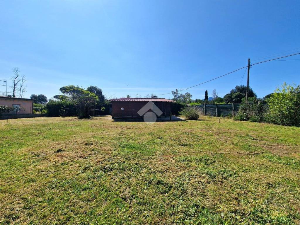 Villa a San felice circeo in Via Migliara 58 - Foto 5