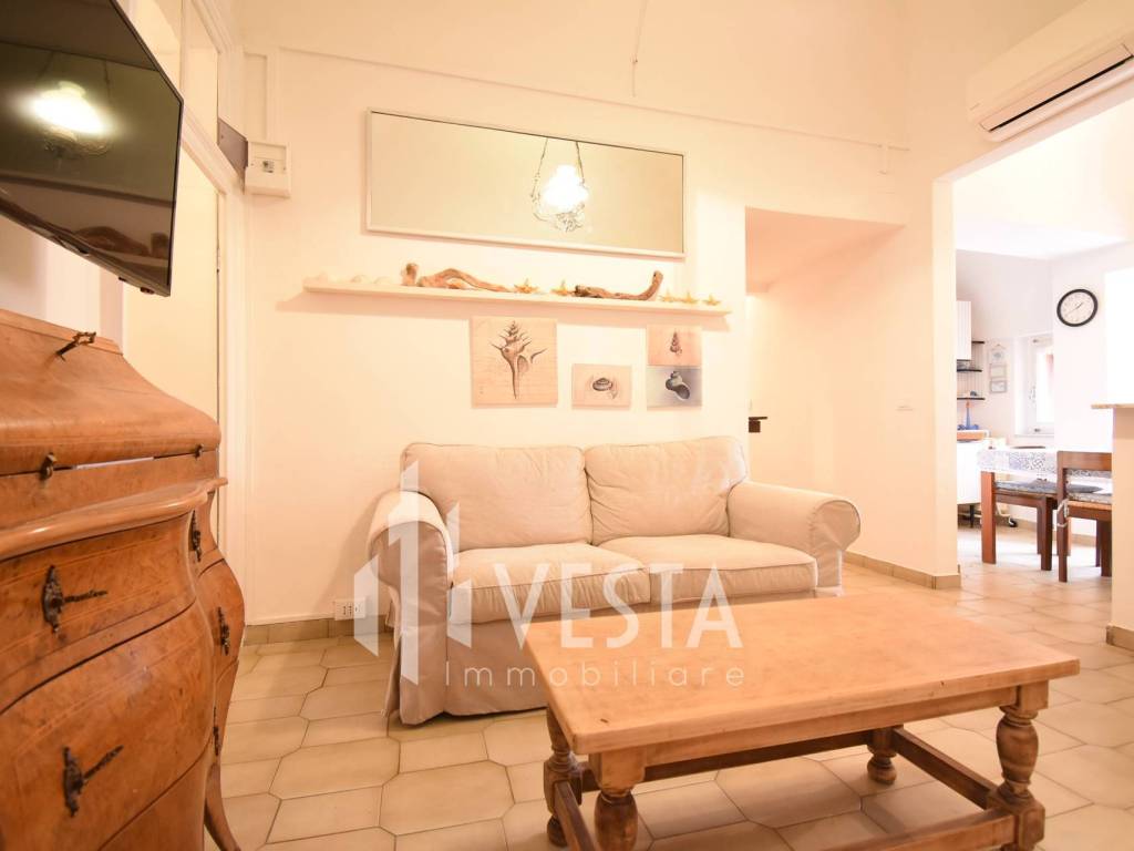 Appartamento a Loano in Via Renato Boragine - Foto 2
