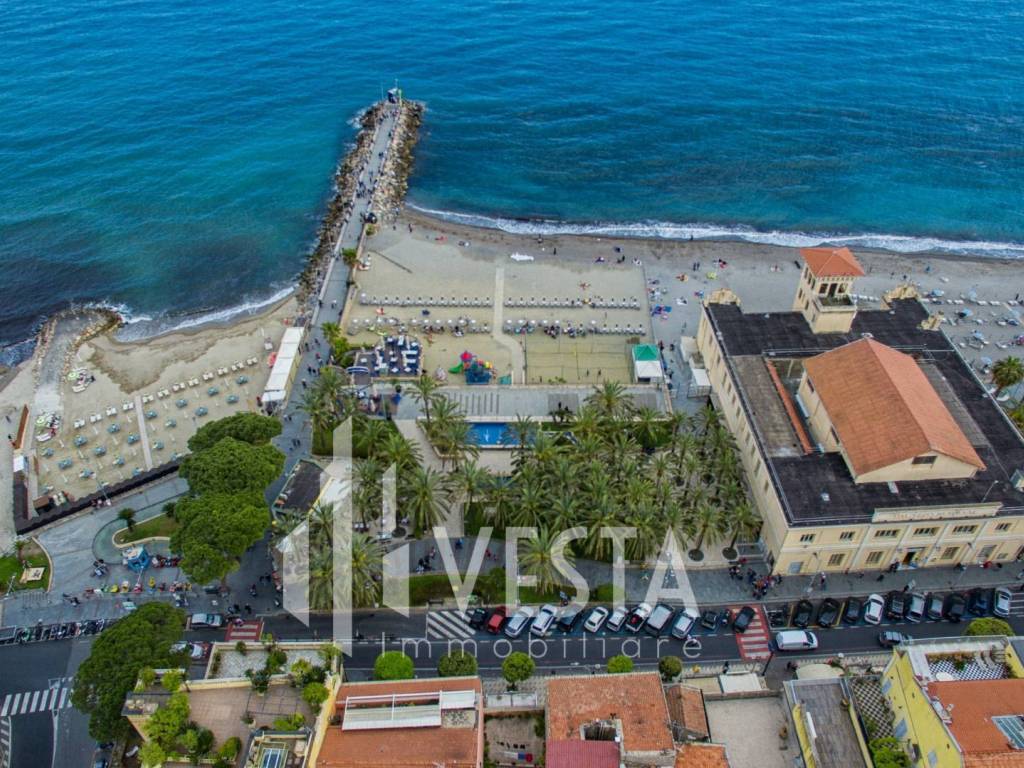 Appartamento a Loano in Via Renato Boragine - Foto 3