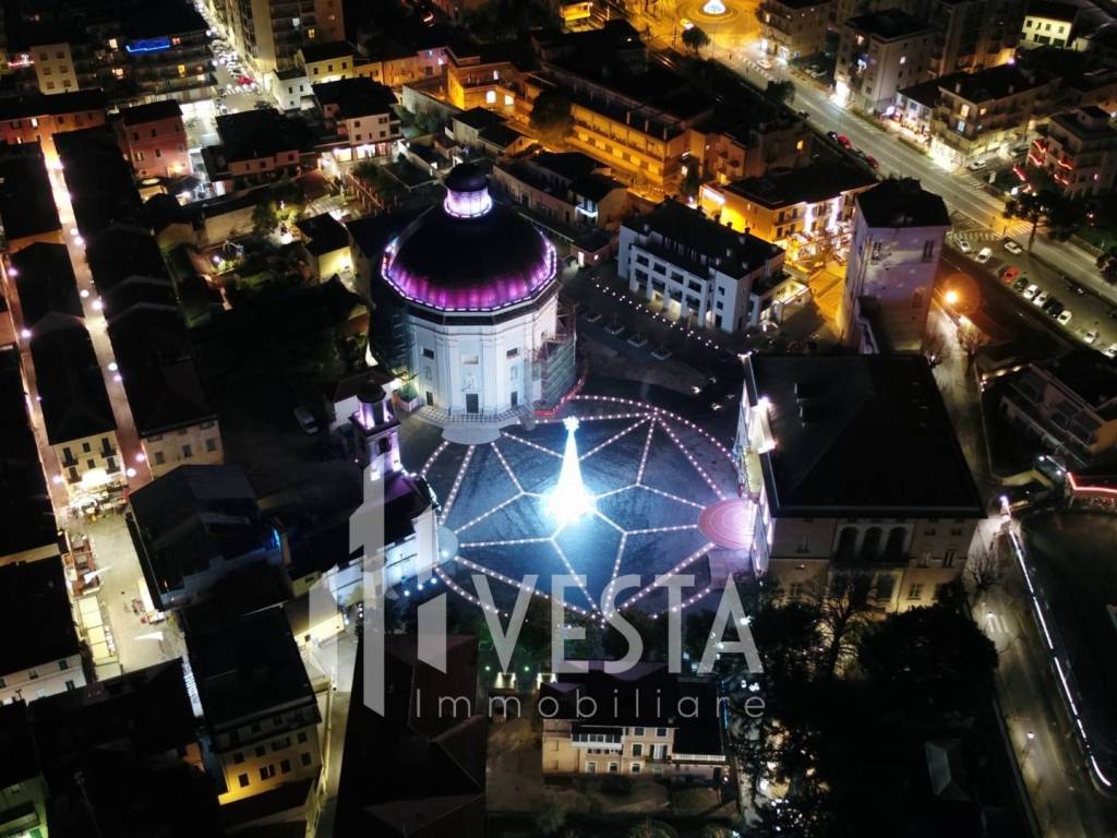 Appartamento a Loano in Via Renato Boragine - Foto 4