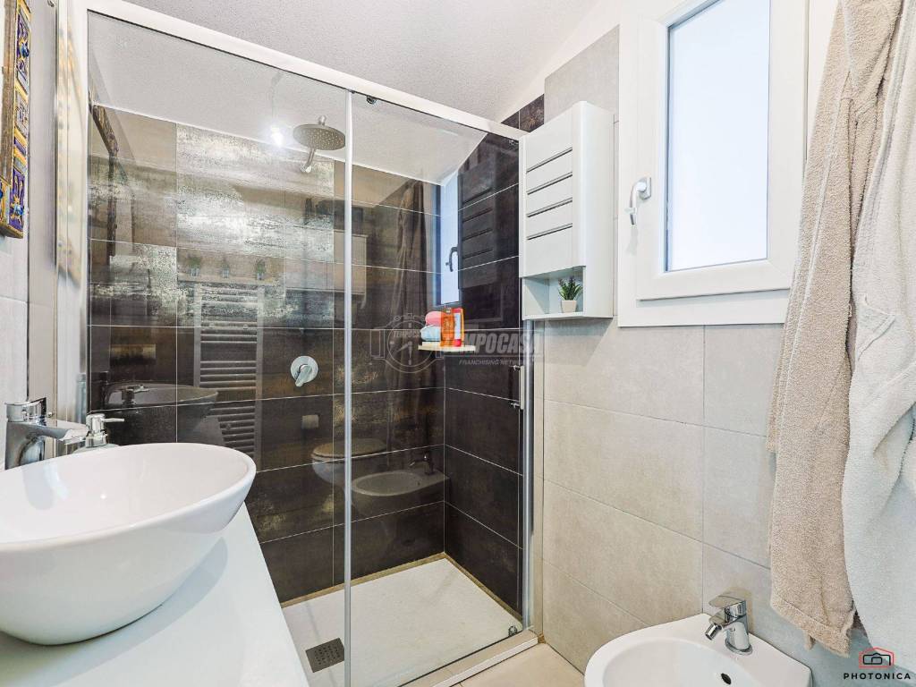 Casa indipendente a Ravenna in Via Piangipane, 56 - Foto 5