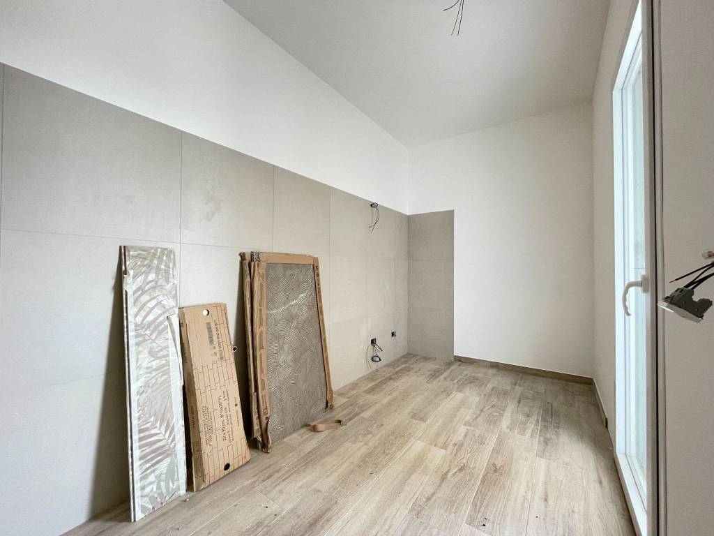 Appartamento a Sermoneta - Foto 2