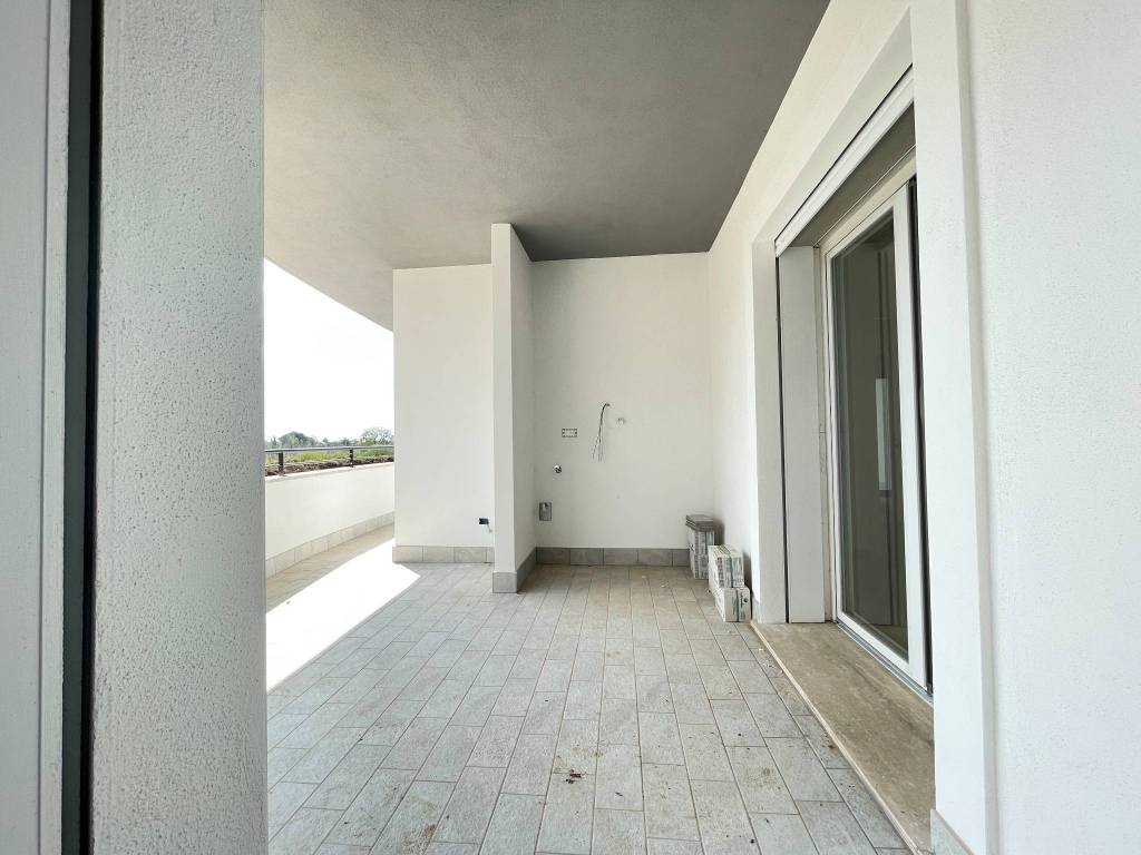 Appartamento a Sermoneta - Foto 3