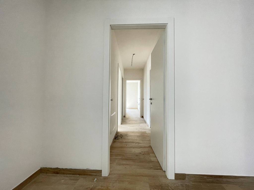 Appartamento a Sermoneta - Foto 4