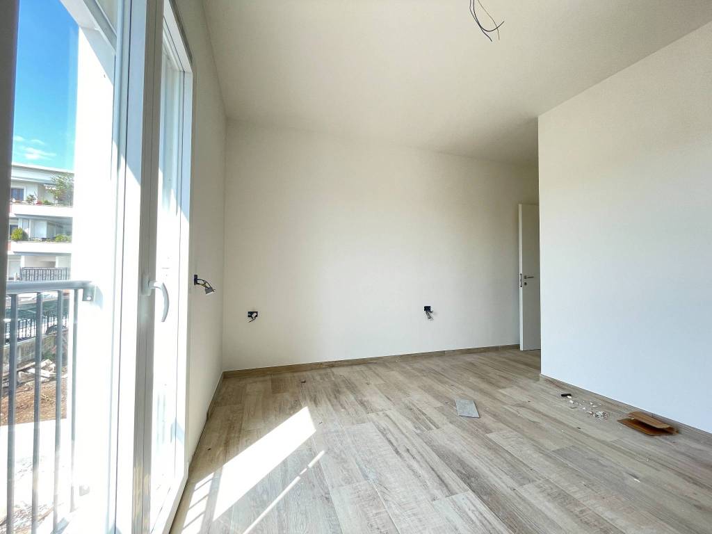 Appartamento a Sermoneta - Foto 5