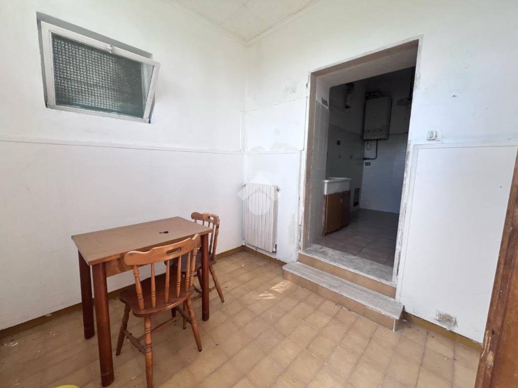 Casa indipendente a Frosinone in Via delle fosse ardeatine, 222 - Foto 4