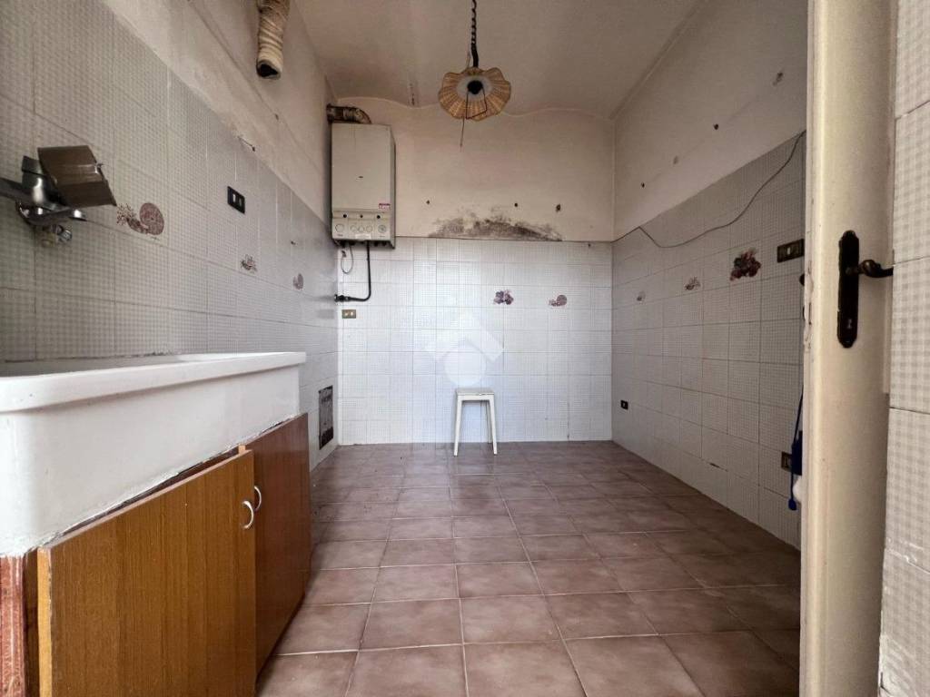 Casa indipendente a Frosinone in Via delle fosse ardeatine, 222 - Foto 5