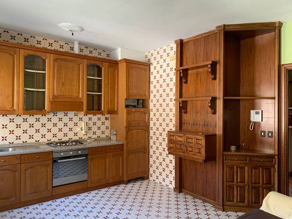 Appartamento a Villadossola - Foto 2