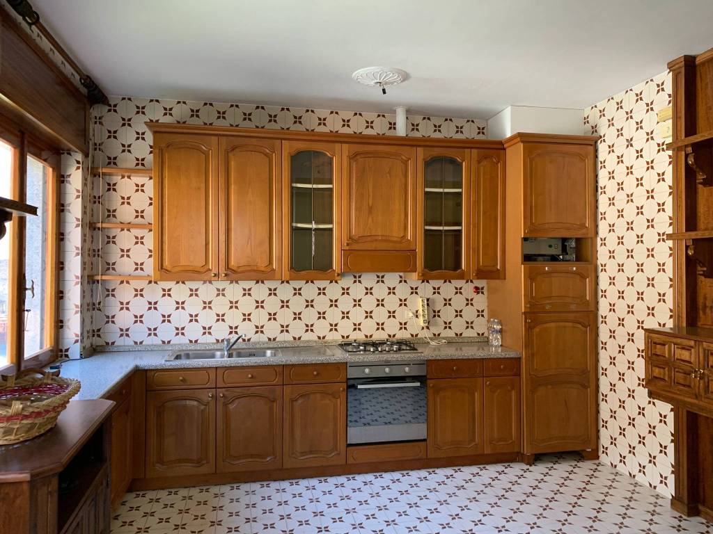 Appartamento a Villadossola - Foto 3