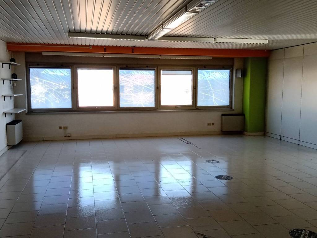 Immobile a Udine - Foto 2