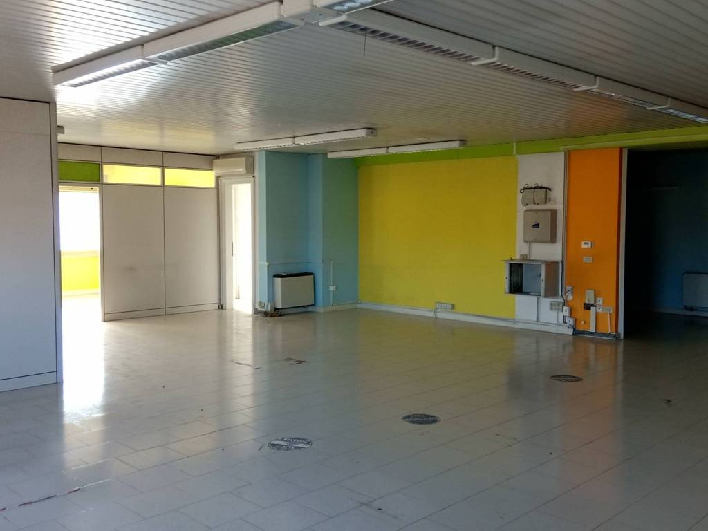 Immobile a Udine - Foto 4