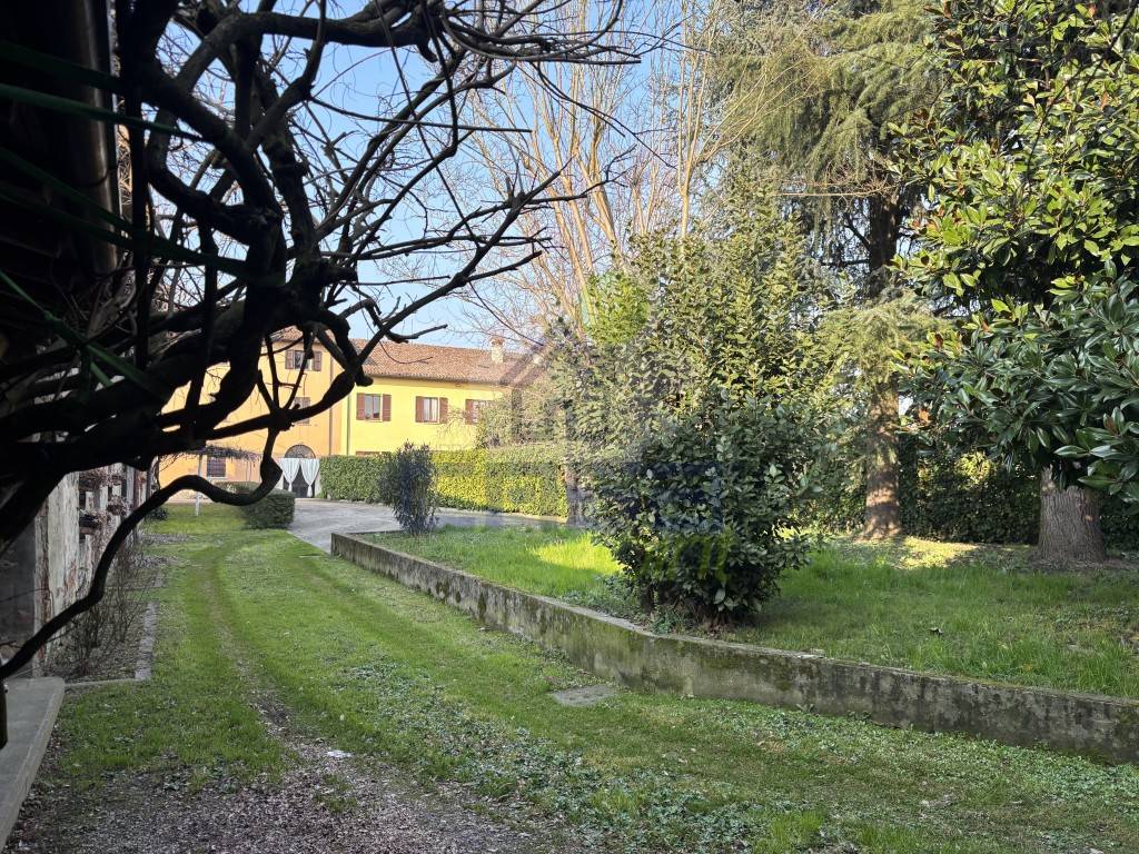 Rustico / casale a Torricella del pizzo - Foto 4