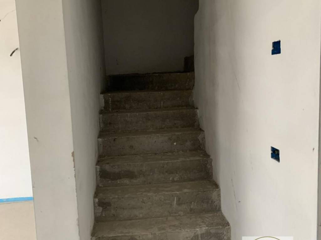 Villetta a schiera a Pernumia in Trinità - Foto 4