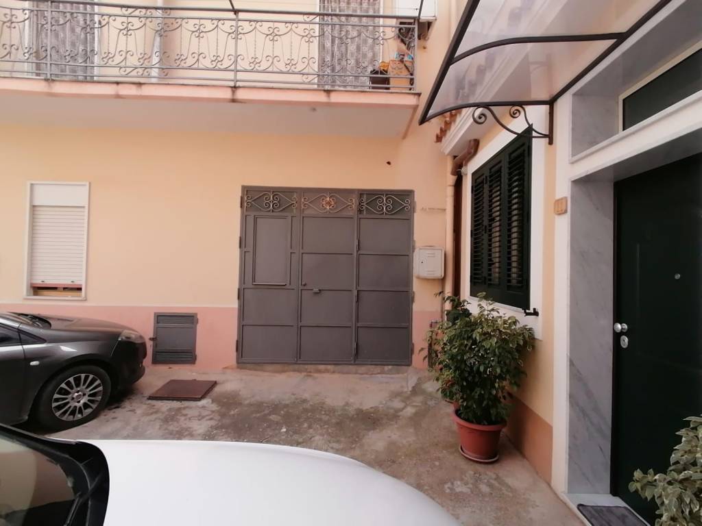 Casa indipendente a Sambuca di sicilia in Corso Umberto I - Foto 3