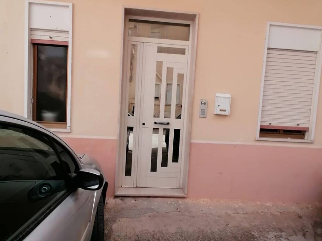Casa indipendente a Sambuca di sicilia in Corso Umberto I - Foto 4