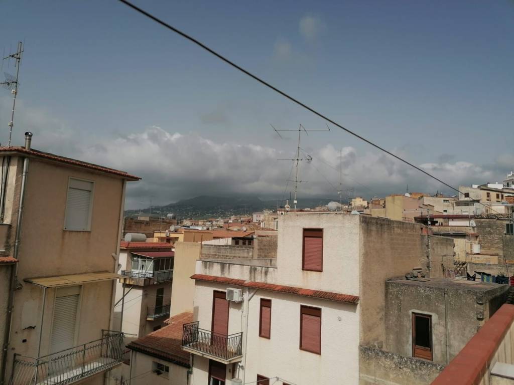 Casa indipendente a Sambuca di sicilia in Corso Umberto I - Foto 5