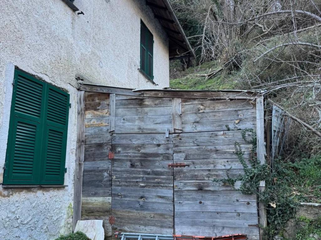 Appartamento a Davagna in Via Villamezzana - Foto 2