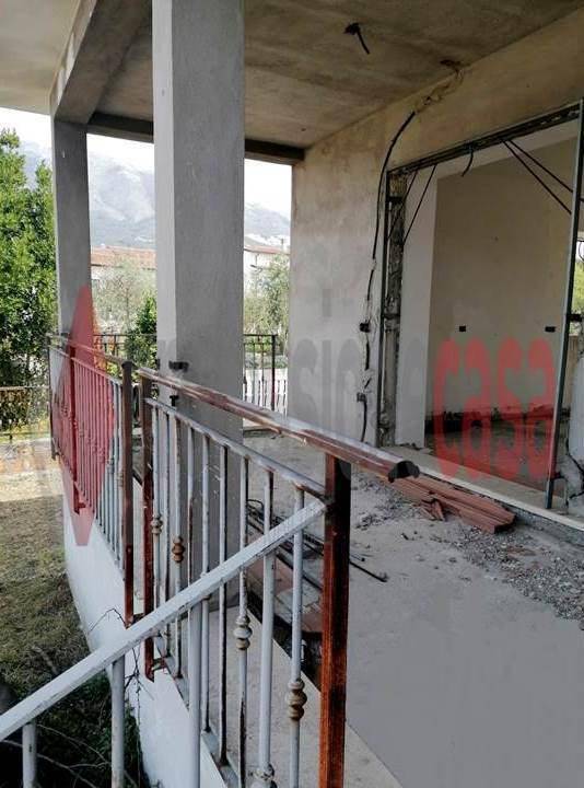 Casa indipendente a Cervaro in Via Colli - Foto 2