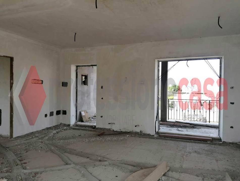 Casa indipendente a Cervaro in Via Colli - Foto 3