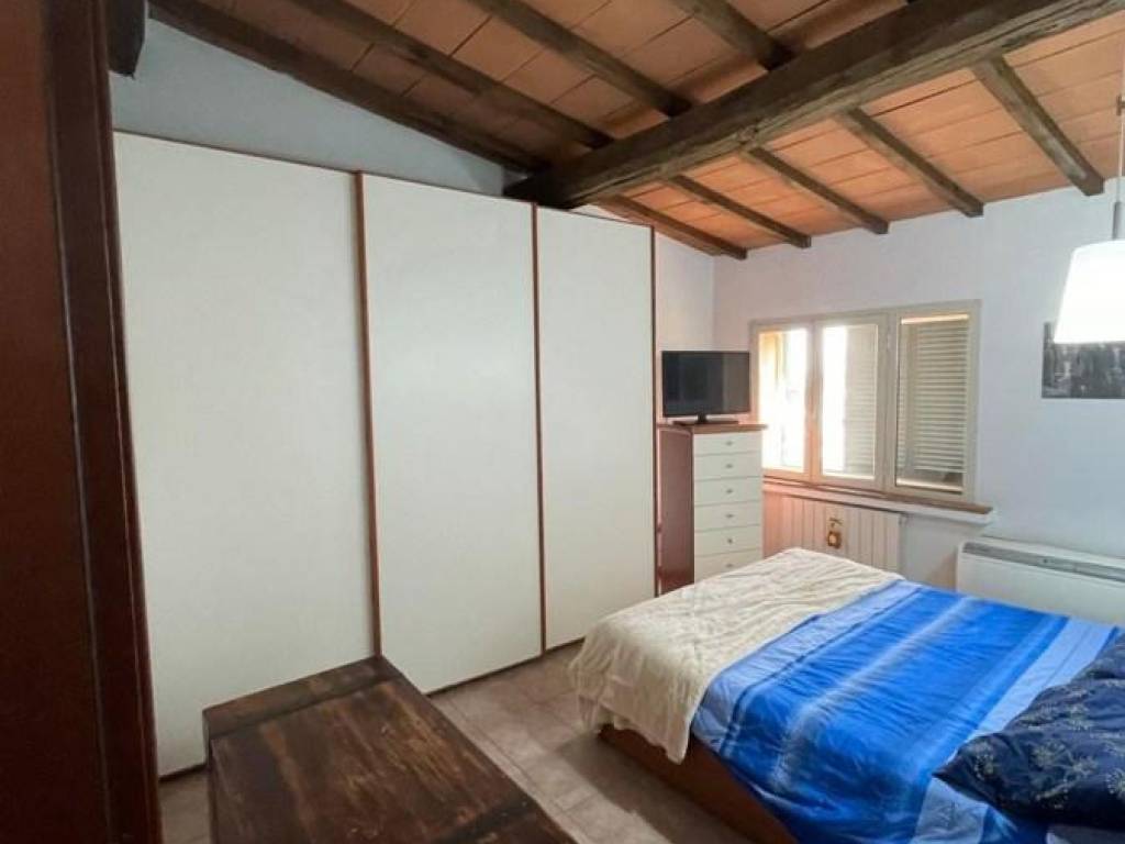 Appartamento a Castiglione della pescaia in Località Macchiascandona - Foto 3