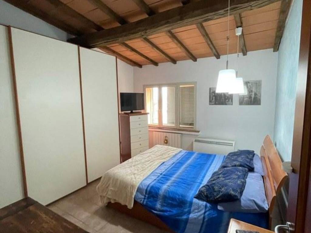 Appartamento a Castiglione della pescaia in Località Macchiascandona - Foto 4