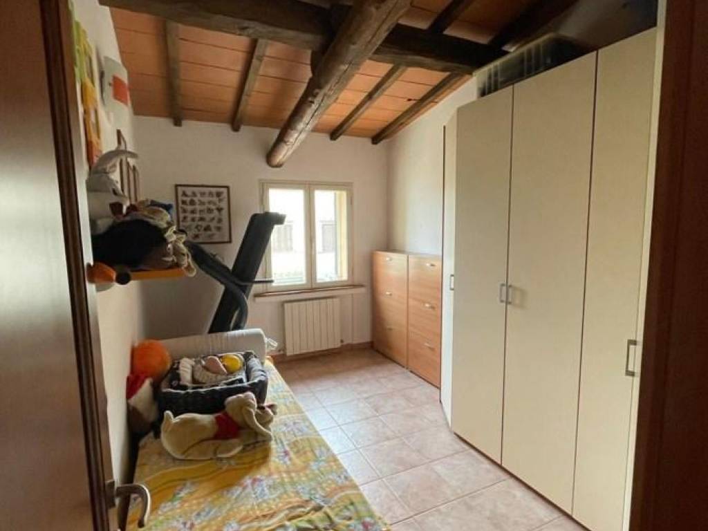 Appartamento a Castiglione della pescaia in Località Macchiascandona - Foto 5