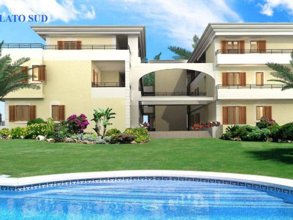 Appartamento a Martinsicuro in Via Giuseppe di Vittorio - Foto 5