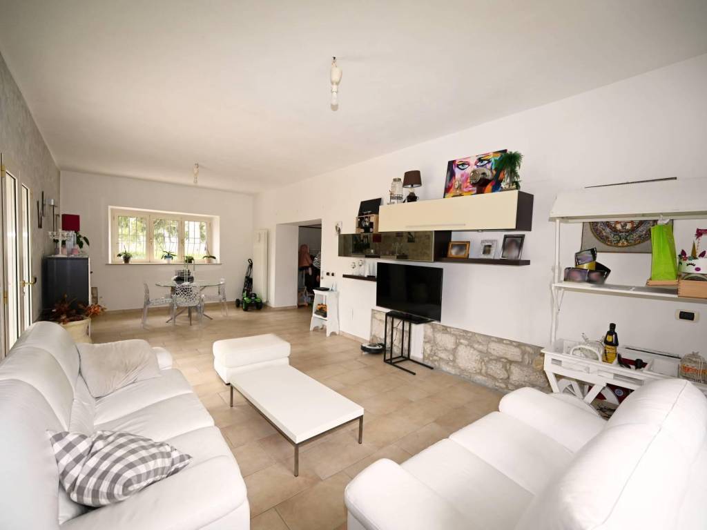 Villa a Venarotta in Euste Nardi, 39 - Foto 5
