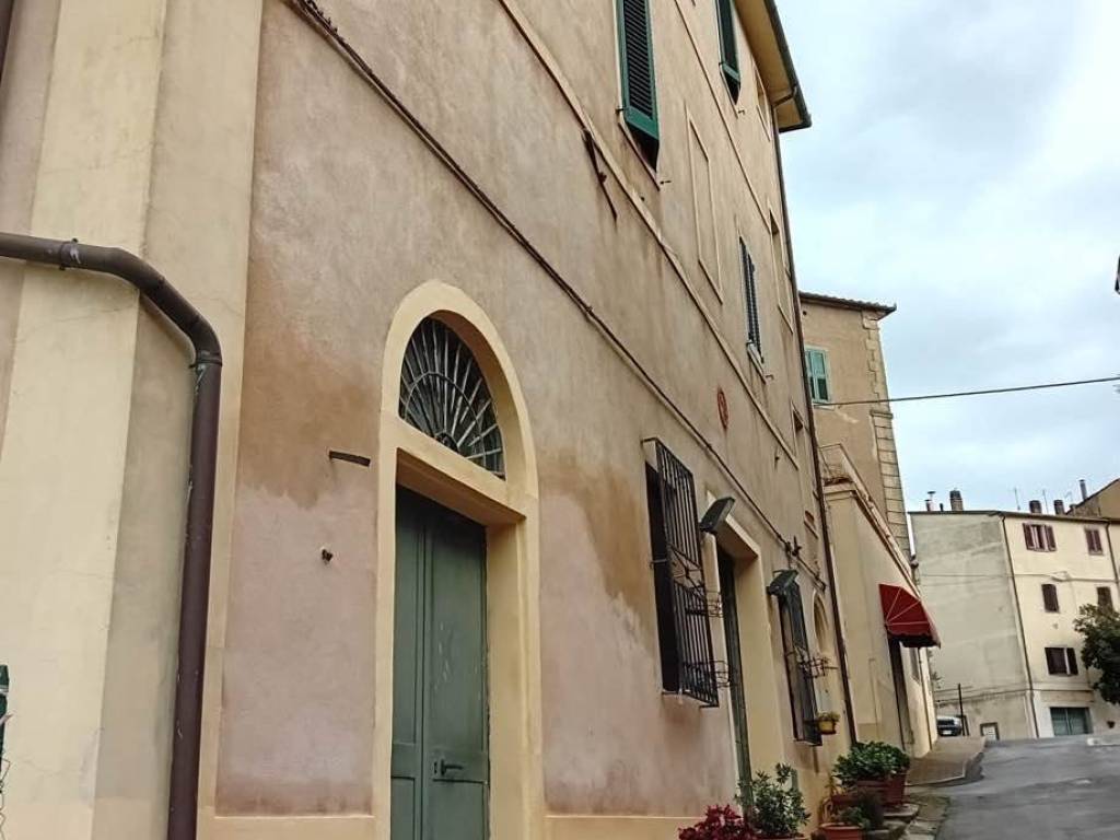 Appartamento a Roccastrada - Foto 2