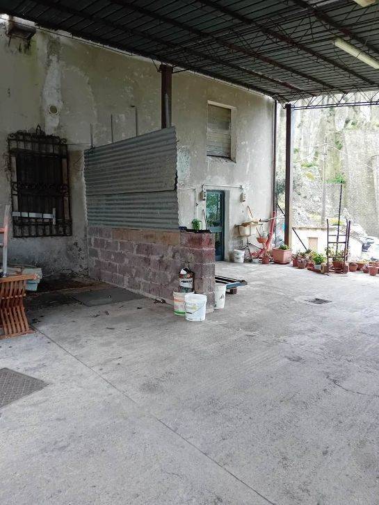 Appartamento a Roccastrada - Foto 4