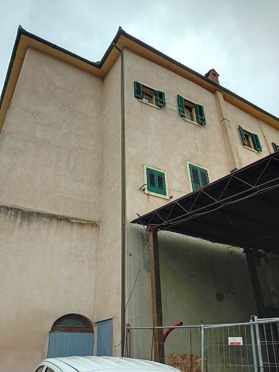 Appartamento a Roccastrada - Foto 5