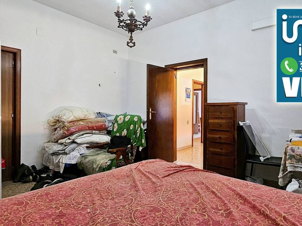 Appartamento a Giulianova in Via Cellini - Foto 3