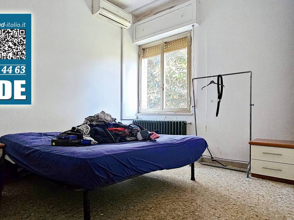 Appartamento a Giulianova in Via Cellini - Foto 5