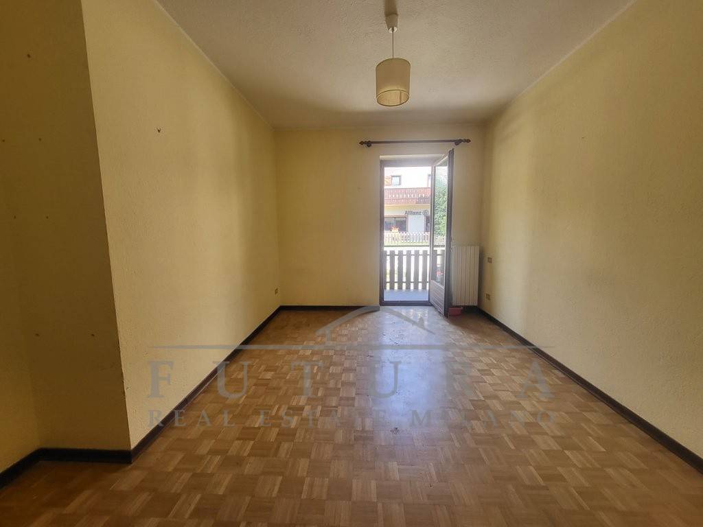 Appartamento a Courmayeur - Foto 2