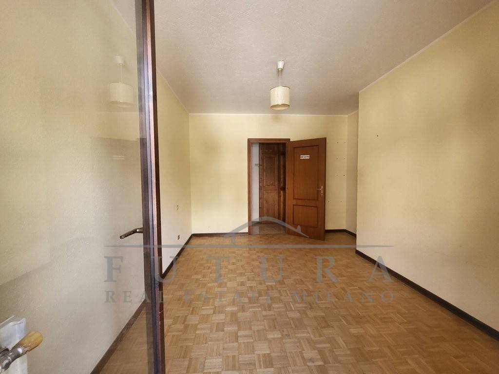 Appartamento a Courmayeur - Foto 3