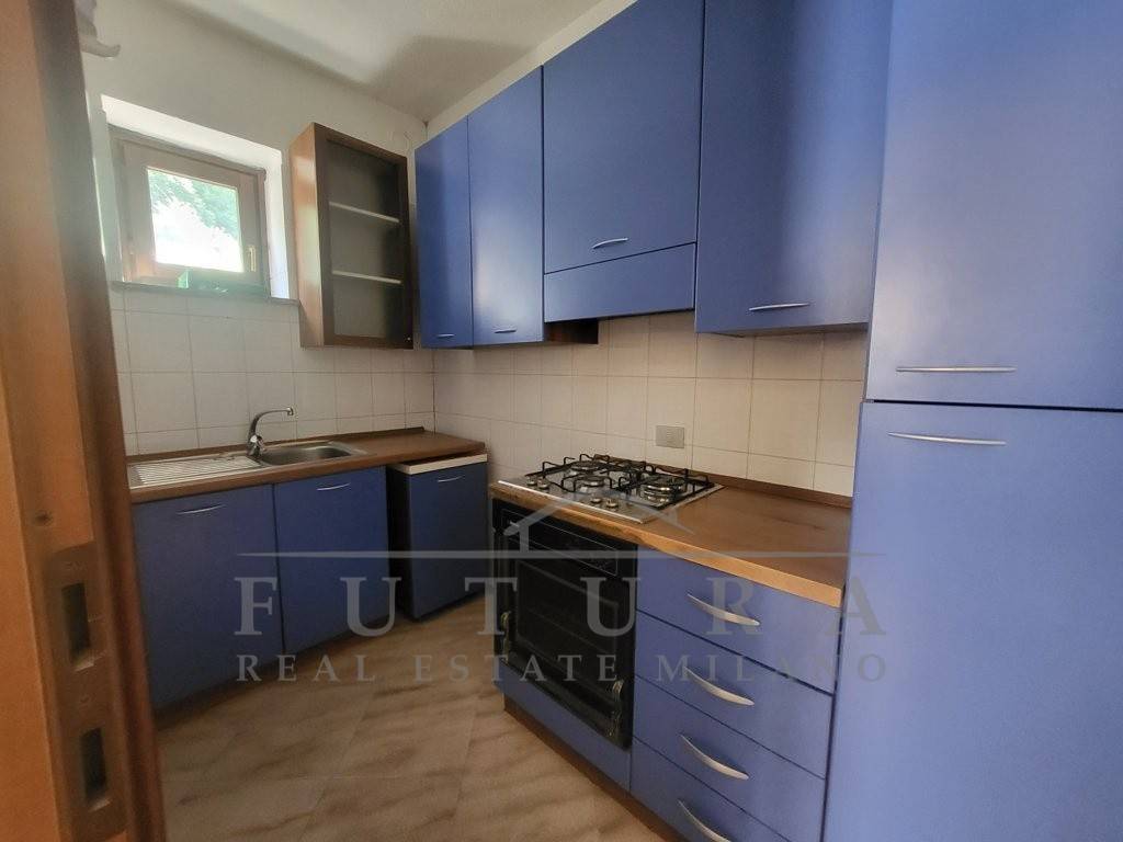 Appartamento a Courmayeur - Foto 4