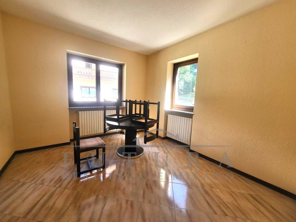 Appartamento a Courmayeur - Foto 5