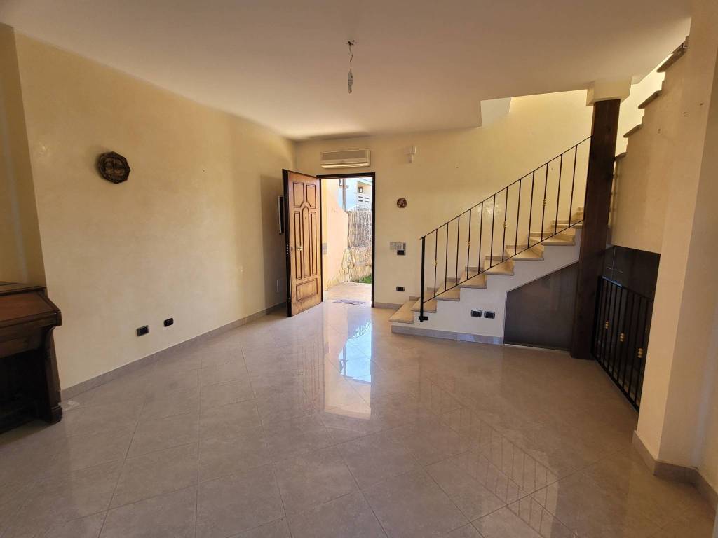 Villa a Capoterra in Via Berna, 2 - Foto 4