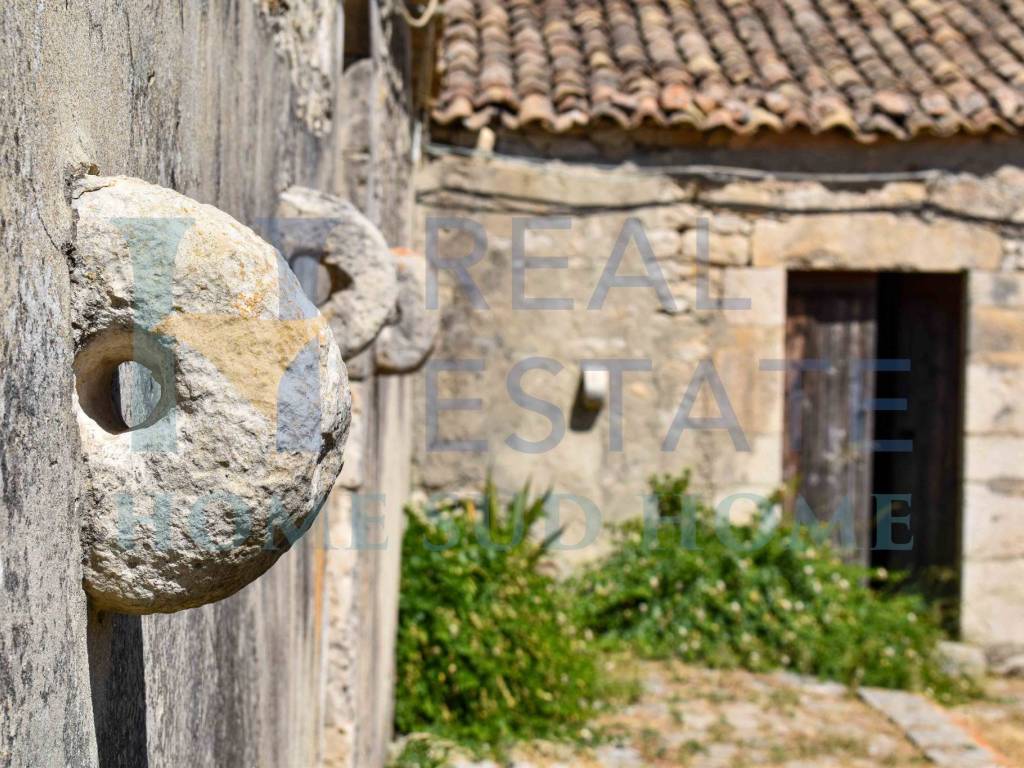 Rustico / casale a Modica in Via Roma - Foto 2