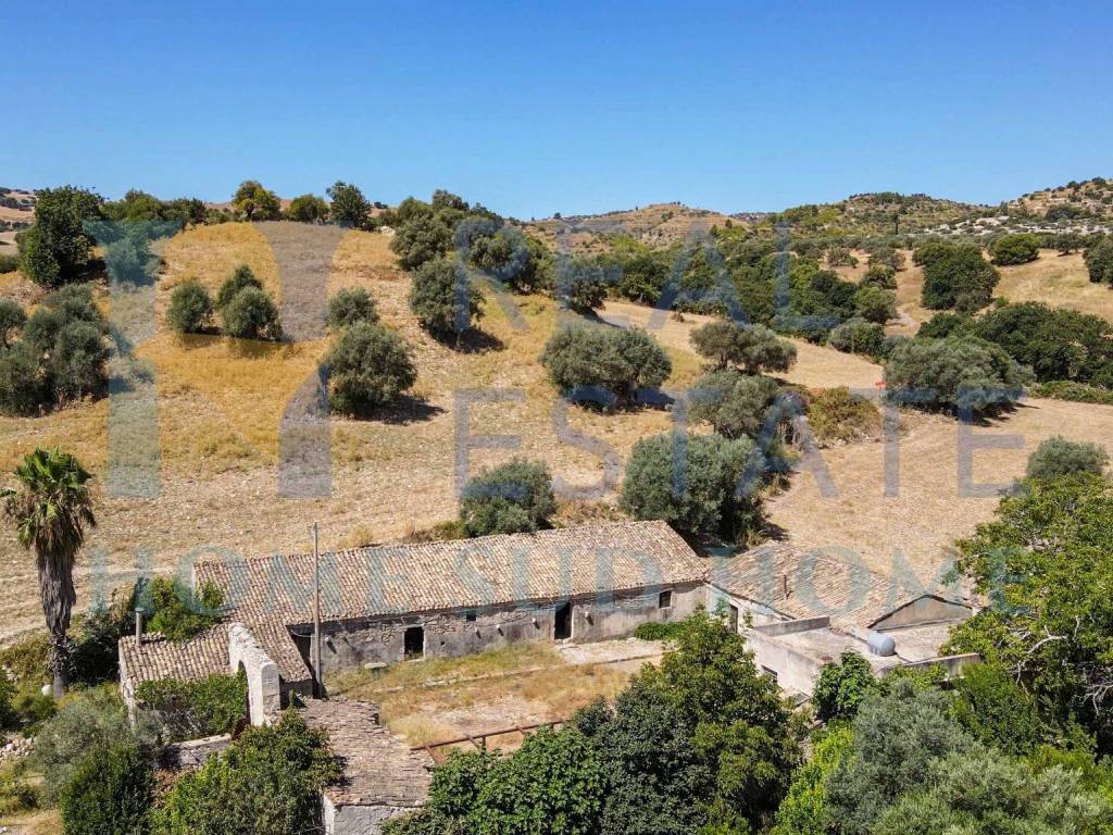 Rustico / casale a Modica in Via Roma - Foto 4