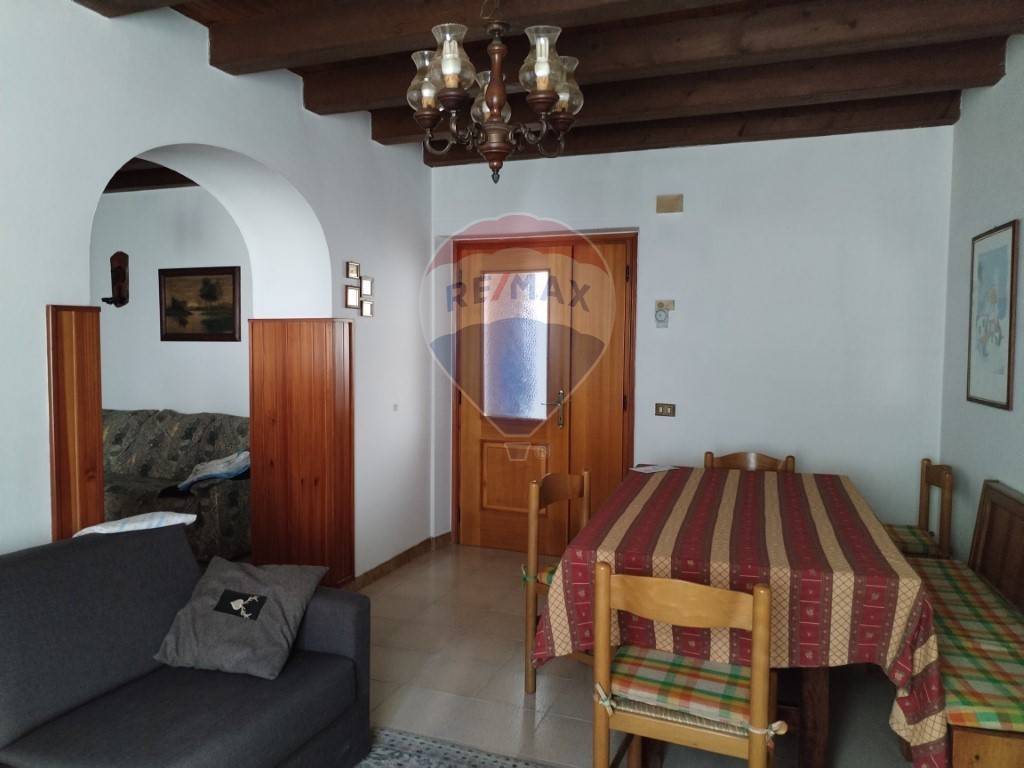 Casa indipendente a Cesiomaggiore in via Minore - Foto 3