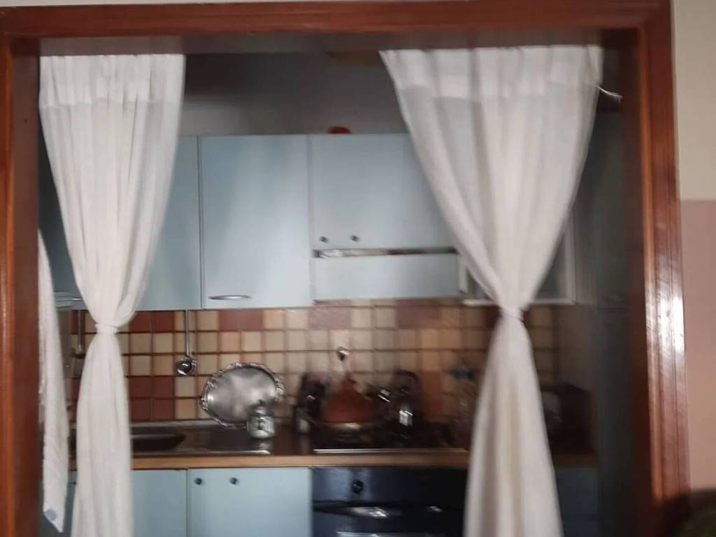 Appartamento a Serravalle pistoiese - Foto 3
