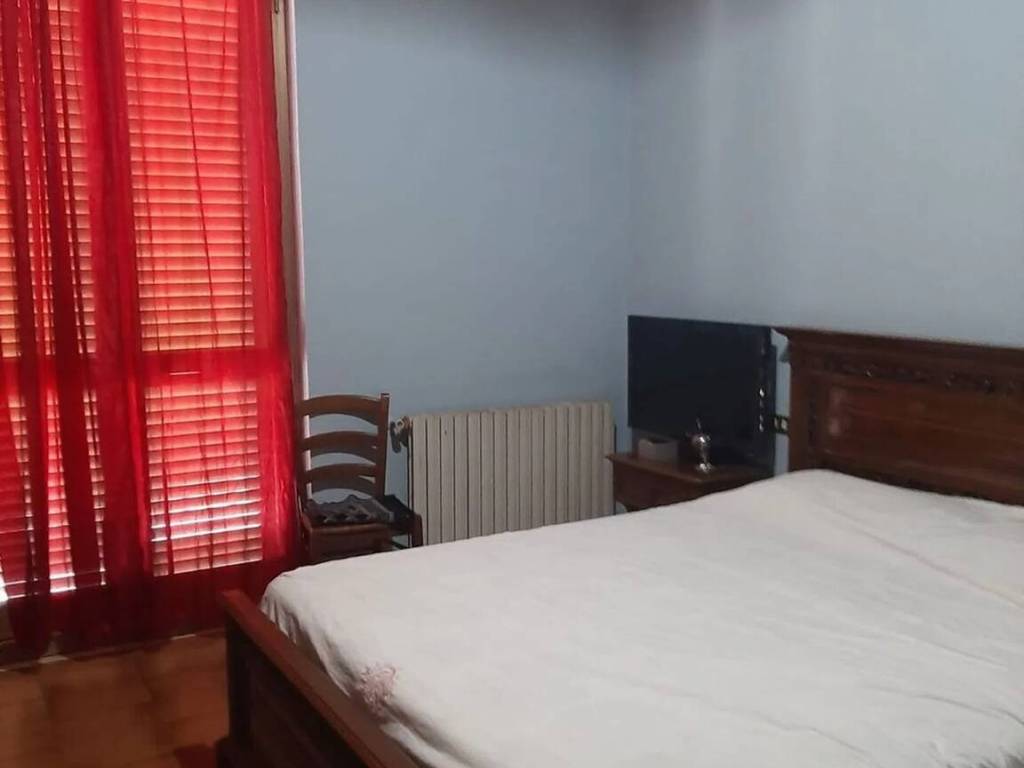 Appartamento a Serravalle pistoiese - Foto 4