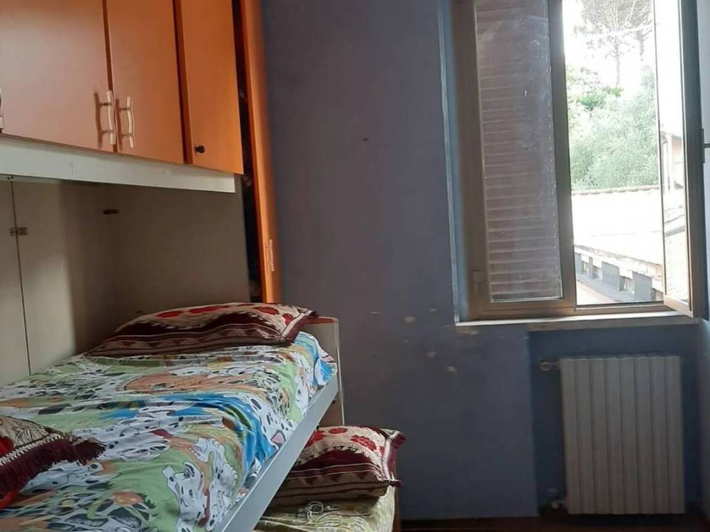 Appartamento a Serravalle pistoiese - Foto 5