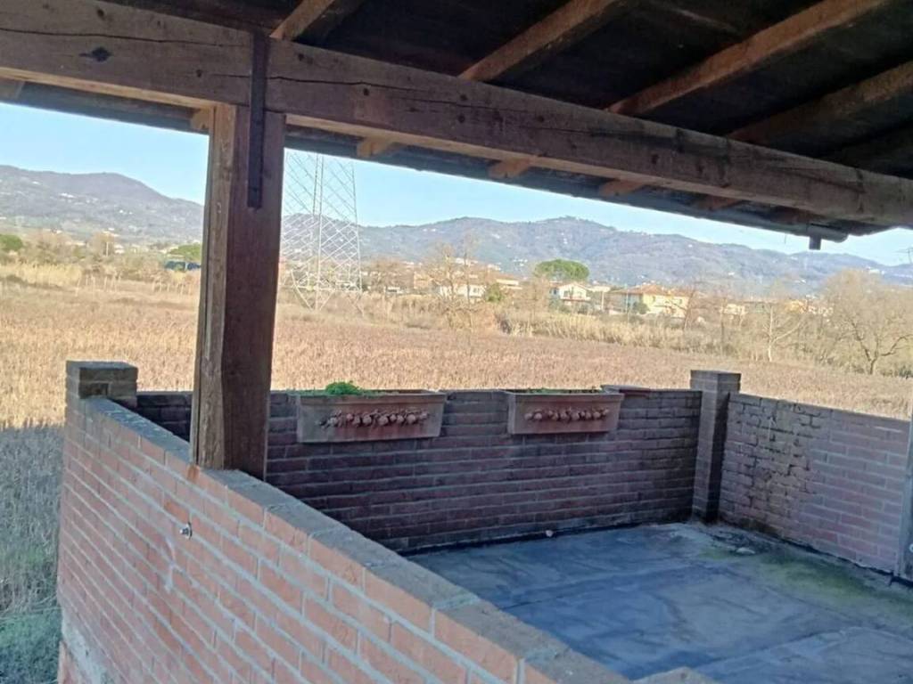 Villa a Monsummano terme - Foto 2