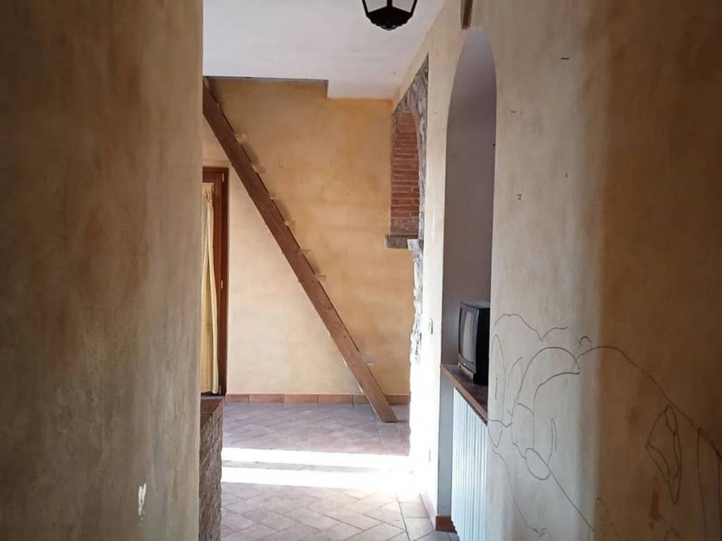 Villa a Monsummano terme - Foto 4