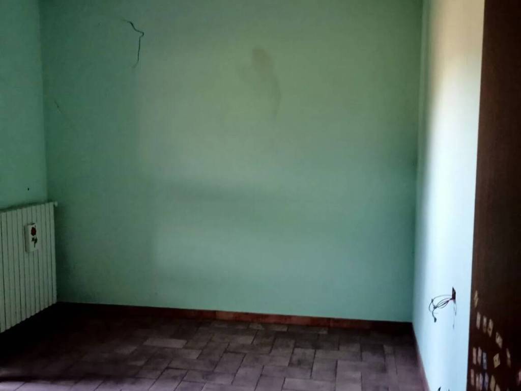 Villa a Monsummano terme - Foto 5