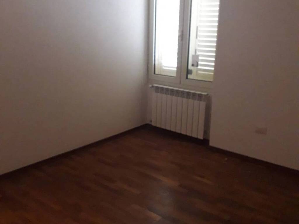 Appartamento a Monsummano terme - Foto 2
